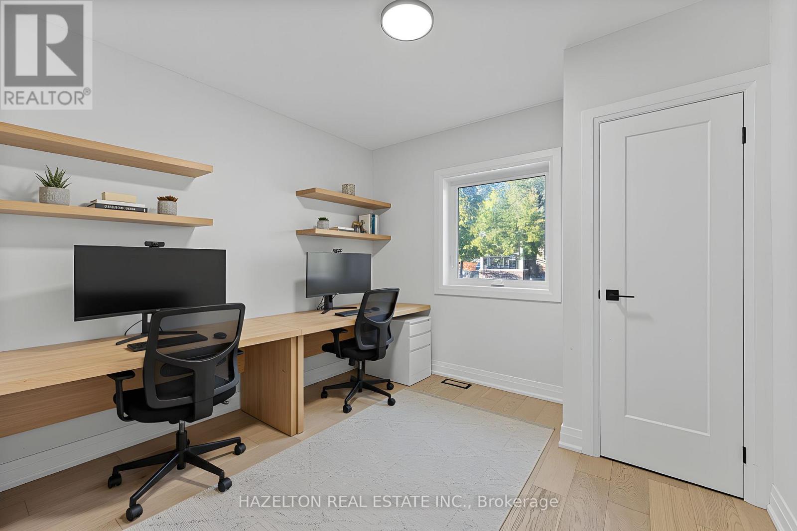 Main - 99 Twenty Sixth Street, Toronto, Ontario  M8V 3R9 - Photo 14 - W12515114