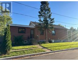 MAIN - 99 TWENTY SIXTH STREET, Toronto, Ontario