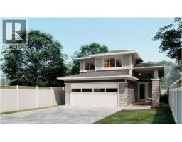 873 Devonia Circle W The Crossings