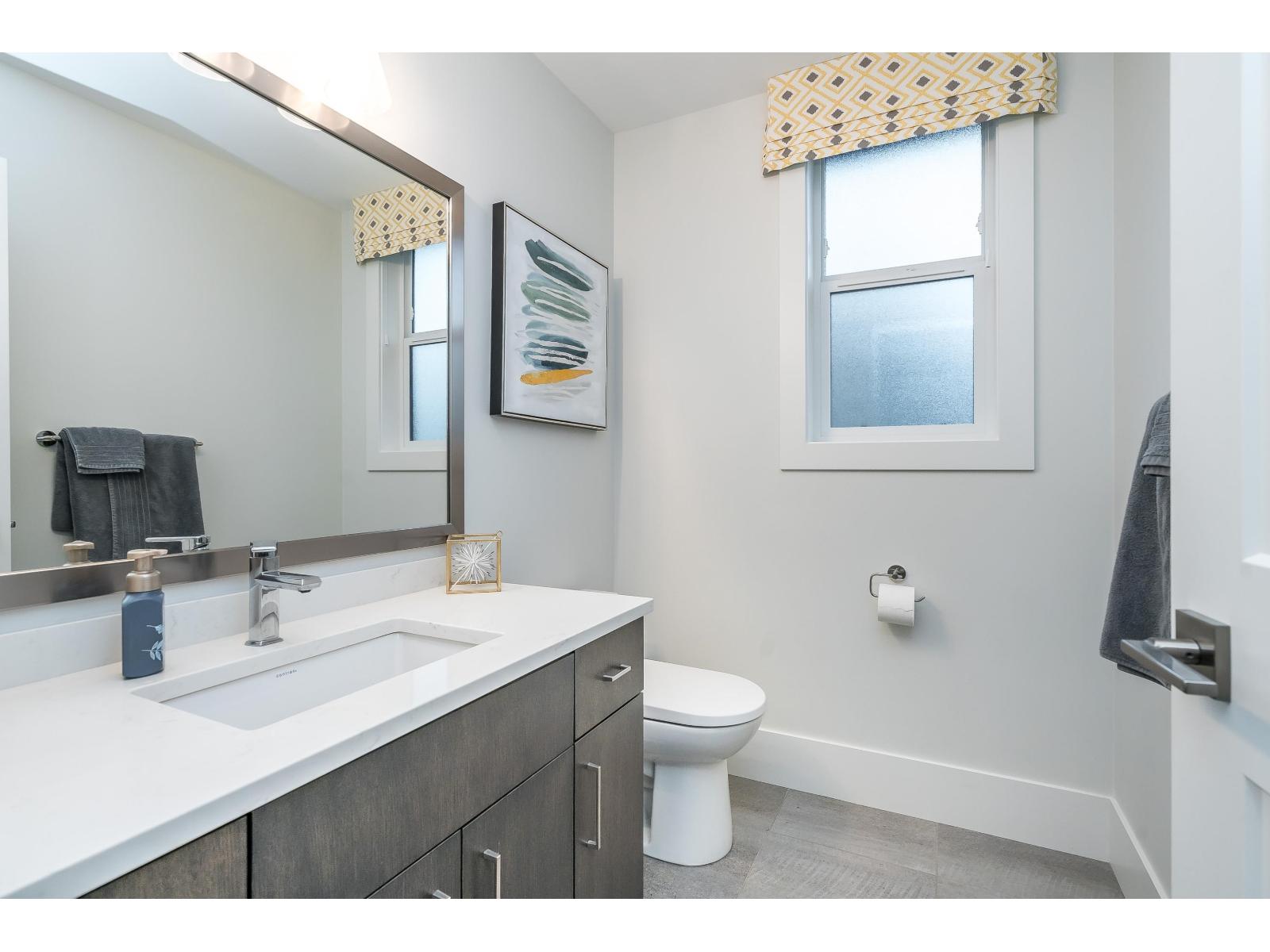 40 4295 Old Clayburn Road, Abbotsford, British Columbia  V3G 0G4 - Photo 5 - R3065241