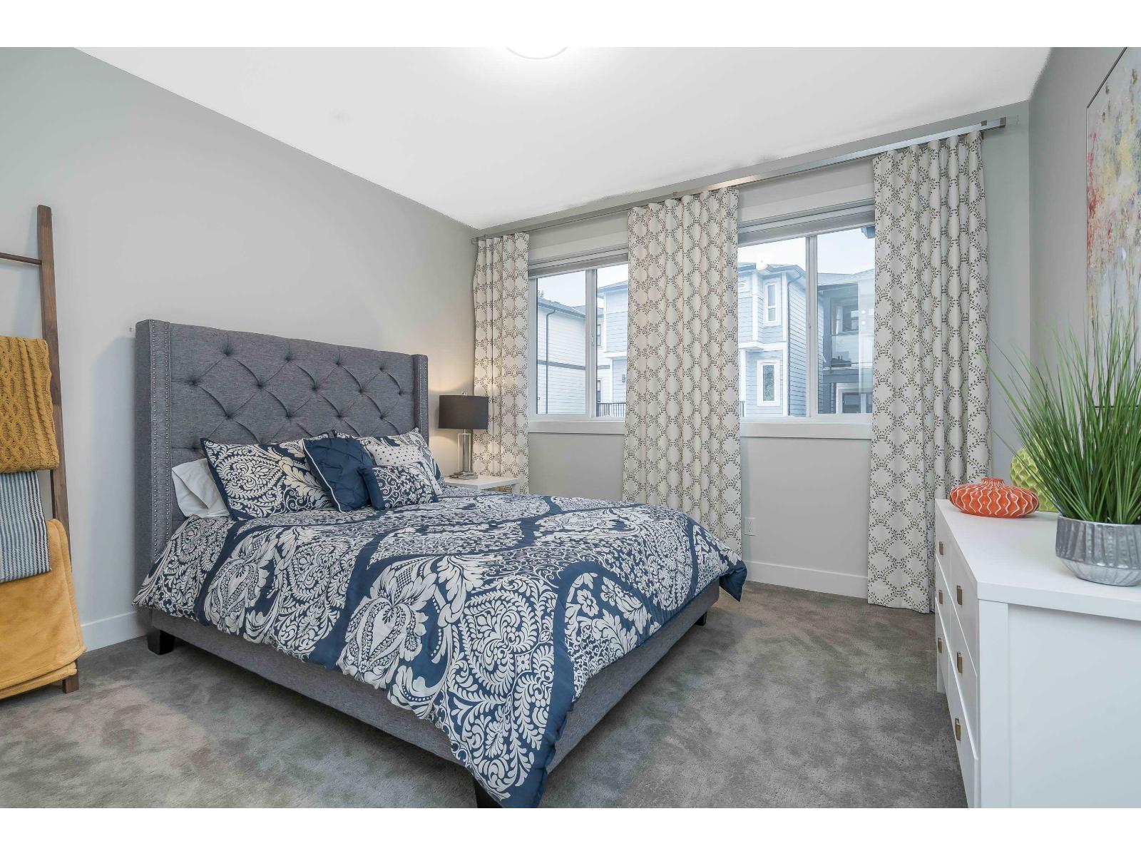 40 4295 Old Clayburn Road, Abbotsford, British Columbia  V3G 0G4 - Photo 20 - R3065241