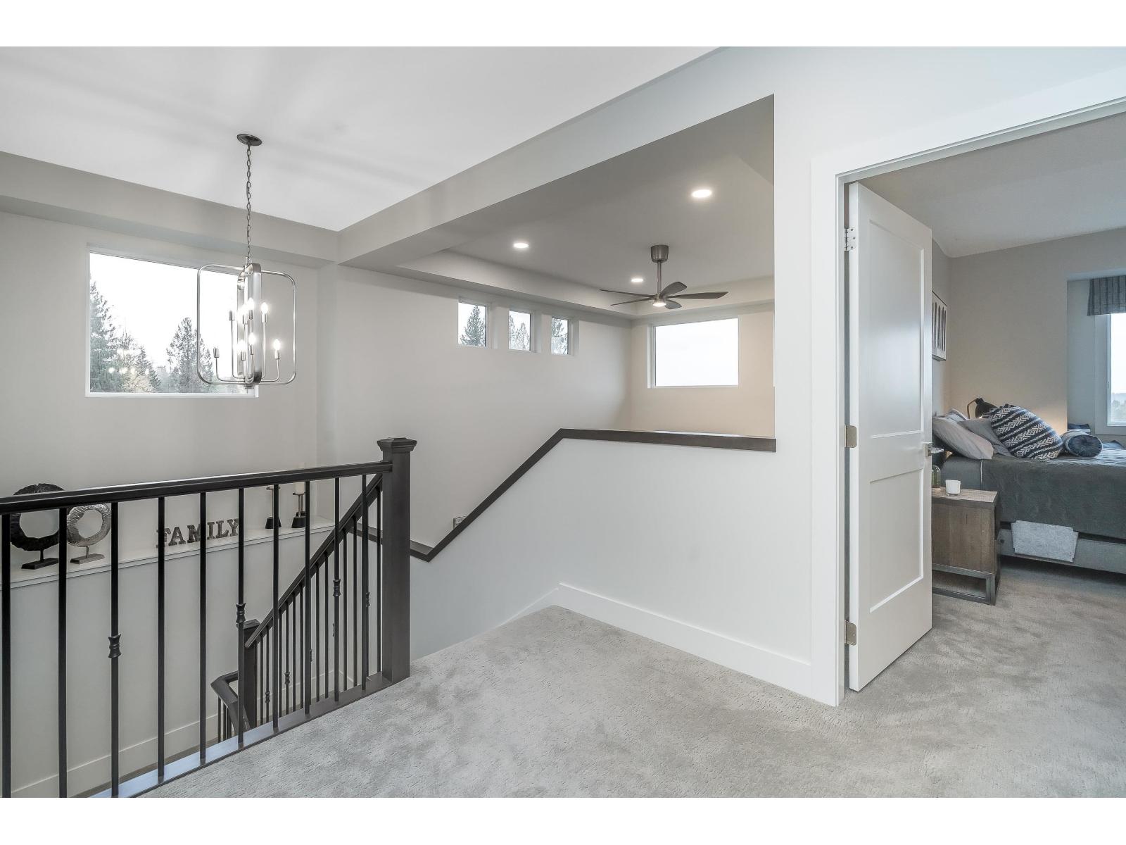 40 4295 Old Clayburn Road, Abbotsford, British Columbia  V3G 0G4 - Photo 19 - R3065241