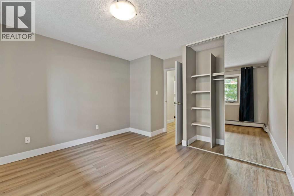 207, 1335 12 Avenue Sw, Calgary, Alberta  T3c 3P7 - Photo 10 - A2265231
