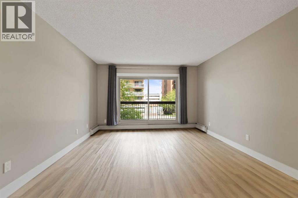 207, 1335 12 Avenue Sw, Calgary, Alberta  T3c 3P7 - Photo 17 - A2265231