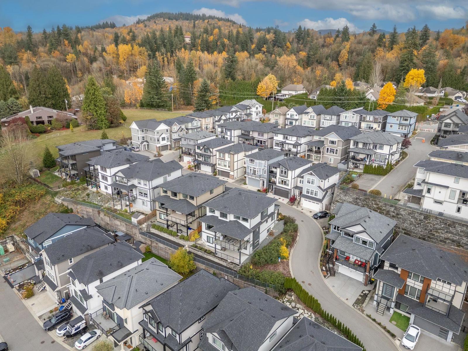 40 4295 Old Clayburn Road, Abbotsford, British Columbia  V3G 0G4 - Photo 39 - R3065241