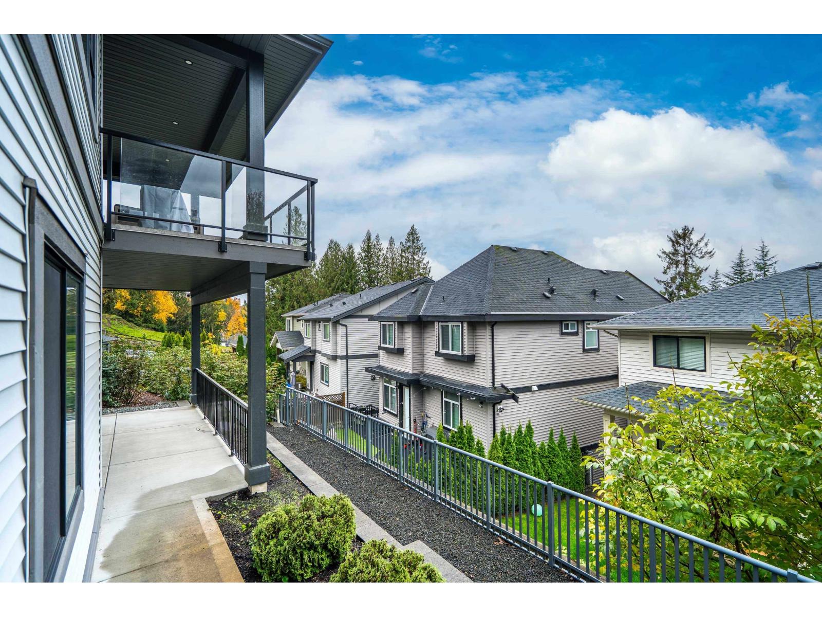 40 4295 Old Clayburn Road, Abbotsford, British Columbia  V3G 0G4 - Photo 36 - R3065241