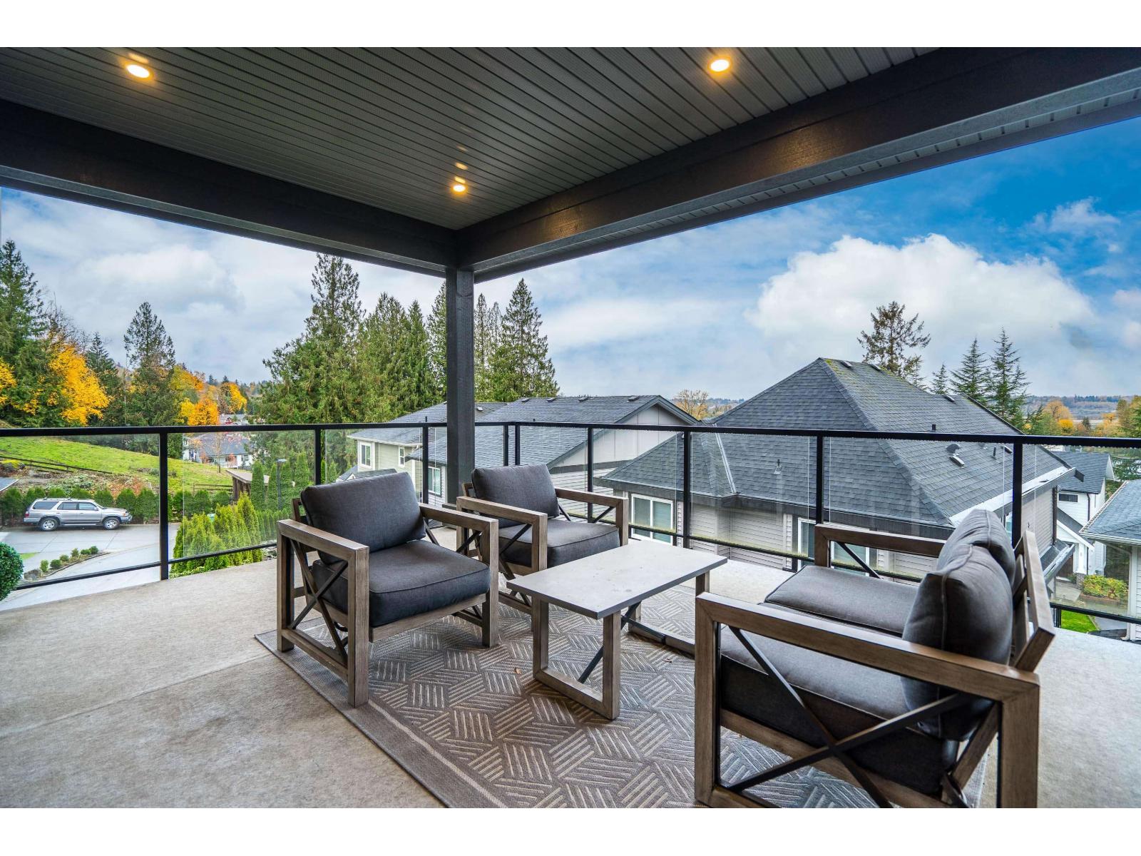 40 4295 Old Clayburn Road, Abbotsford, British Columbia  V3G 0G4 - Photo 32 - R3065241