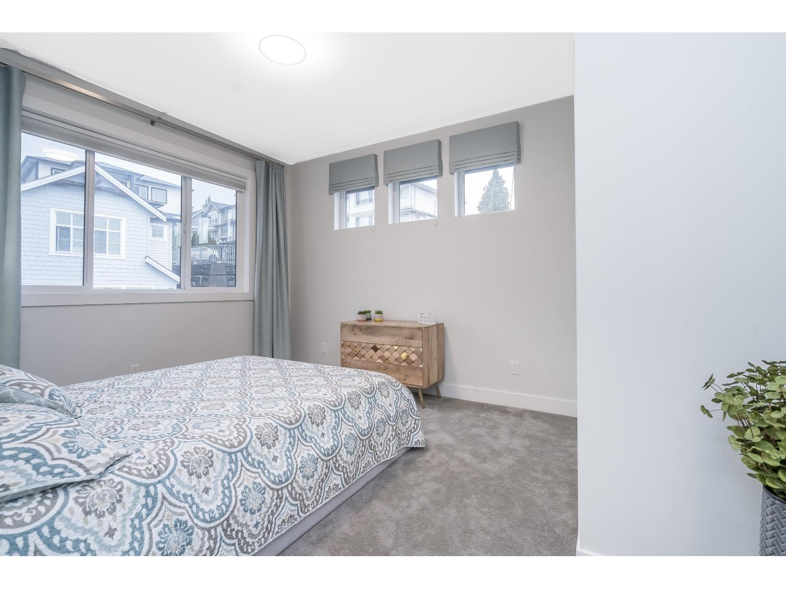 40 4295 Old Clayburn Road, Abbotsford, British Columbia  V3G 0G4 - Photo 22 - R3065241