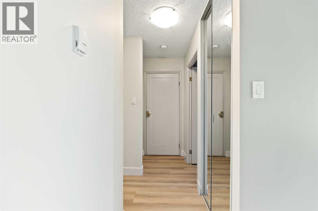 207, 1335 12 Avenue Sw, Calgary, Alberta  T3c 3P7 - Photo 25 - A2265231