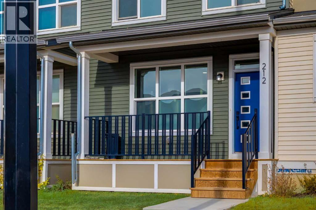 212 142 Avenue Nw, Calgary, Alberta  T3P 0V7 - Photo 1 - A2268986