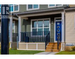 212 142 Avenue NW Carrington