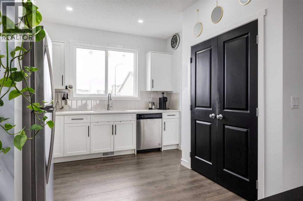 212 142 Avenue Nw, Calgary, Alberta  T3P 0V7 - Photo 14 - A2268986