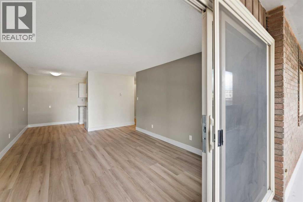 207, 1335 12 Avenue Sw, Calgary, Alberta  T3c 3P7 - Photo 24 - A2265231