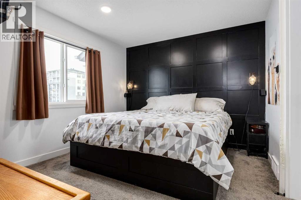 212 142 Avenue Nw, Calgary, Alberta  T3P 0V7 - Photo 18 - A2268986