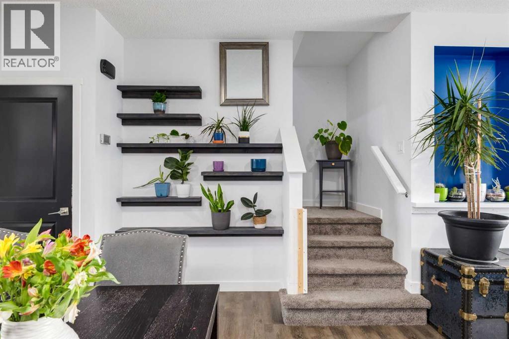 212 142 Avenue Nw, Calgary, Alberta  T3P 0V7 - Photo 17 - A2268986