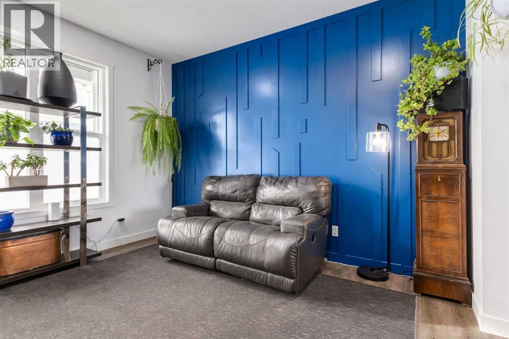 212 142 Avenue Nw, Calgary, Alberta  T3P 0V7 - Photo 6 - A2268986