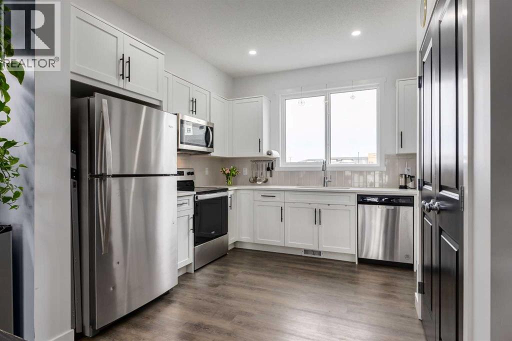 212 142 Avenue Nw, Calgary, Alberta  T3P 0V7 - Photo 12 - A2268986