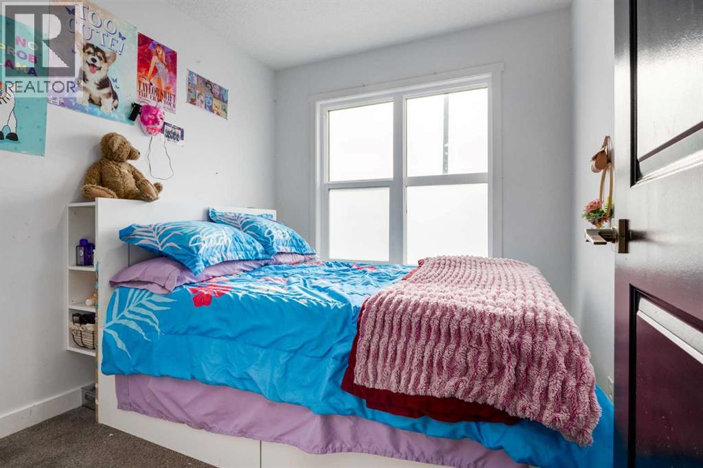 212 142 Avenue Nw, Calgary, Alberta  T3P 0V7 - Photo 21 - A2268986