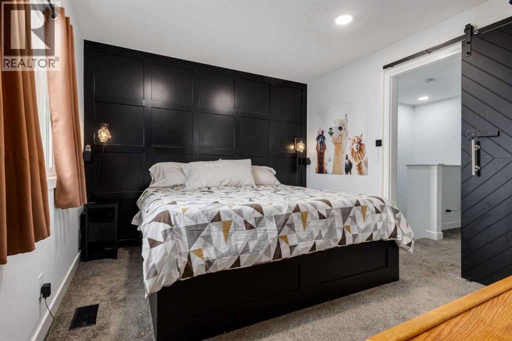 212 142 Avenue Nw, Calgary, Alberta  T3P 0V7 - Photo 19 - A2268986