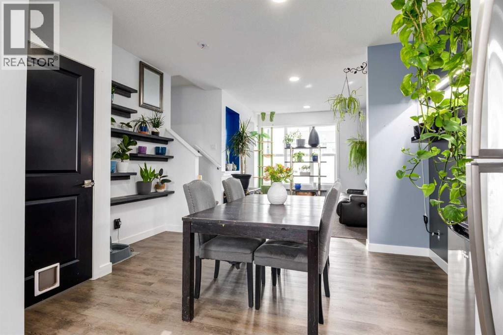 212 142 Avenue Nw, Calgary, Alberta  T3P 0V7 - Photo 9 - A2268986