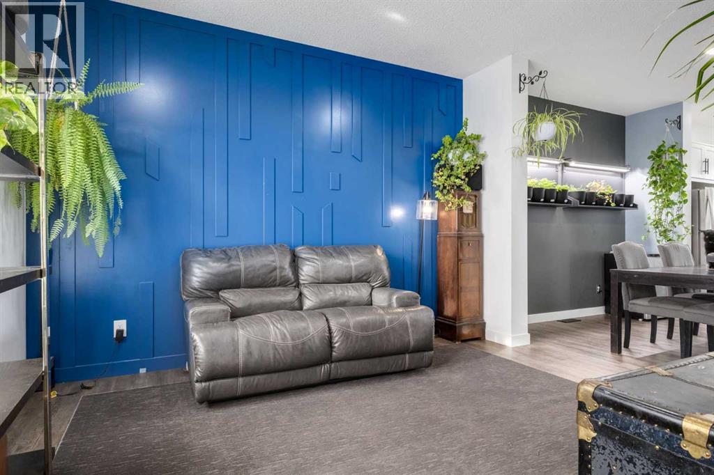 212 142 Avenue Nw, Calgary, Alberta  T3P 0V7 - Photo 7 - A2268986