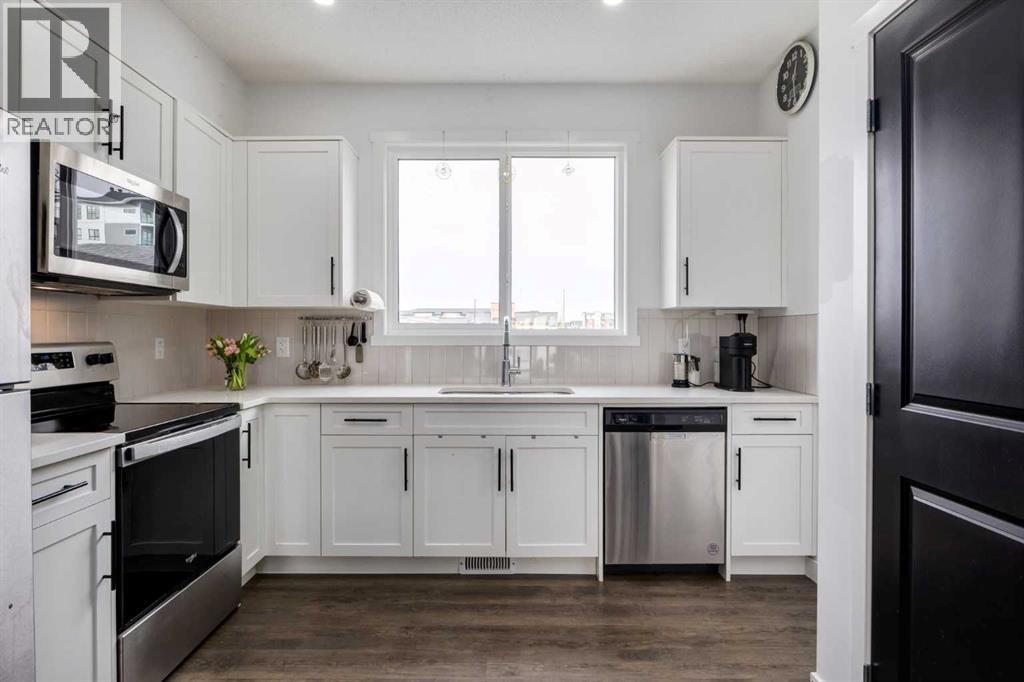 212 142 Avenue Nw, Calgary, Alberta  T3P 0V7 - Photo 13 - A2268986