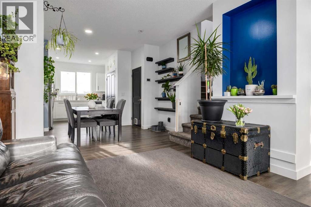 212 142 Avenue Nw, Calgary, Alberta  T3P 0V7 - Photo 8 - A2268986