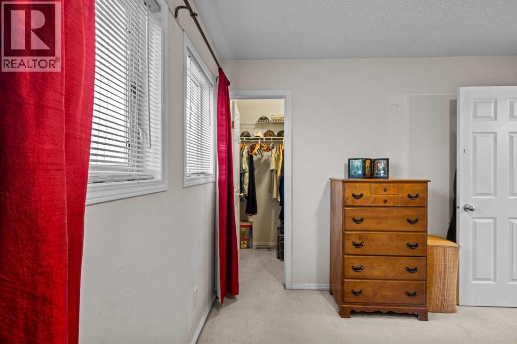 53 Citadel Mesa Close Nw, Calgary, Alberta  T3G 5L1 - Photo 21 - A2270691