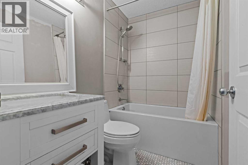 53 Citadel Mesa Close Nw, Calgary, Alberta  T3G 5L1 - Photo 22 - A2270691