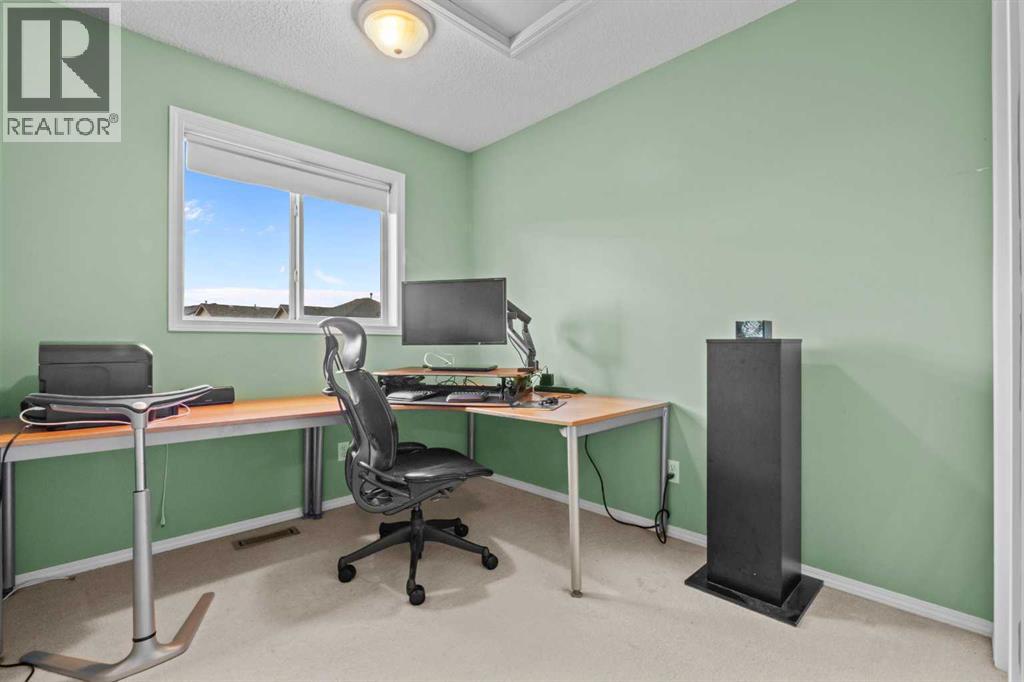 53 Citadel Mesa Close Nw, Calgary, Alberta  T3G 5L1 - Photo 24 - A2270691