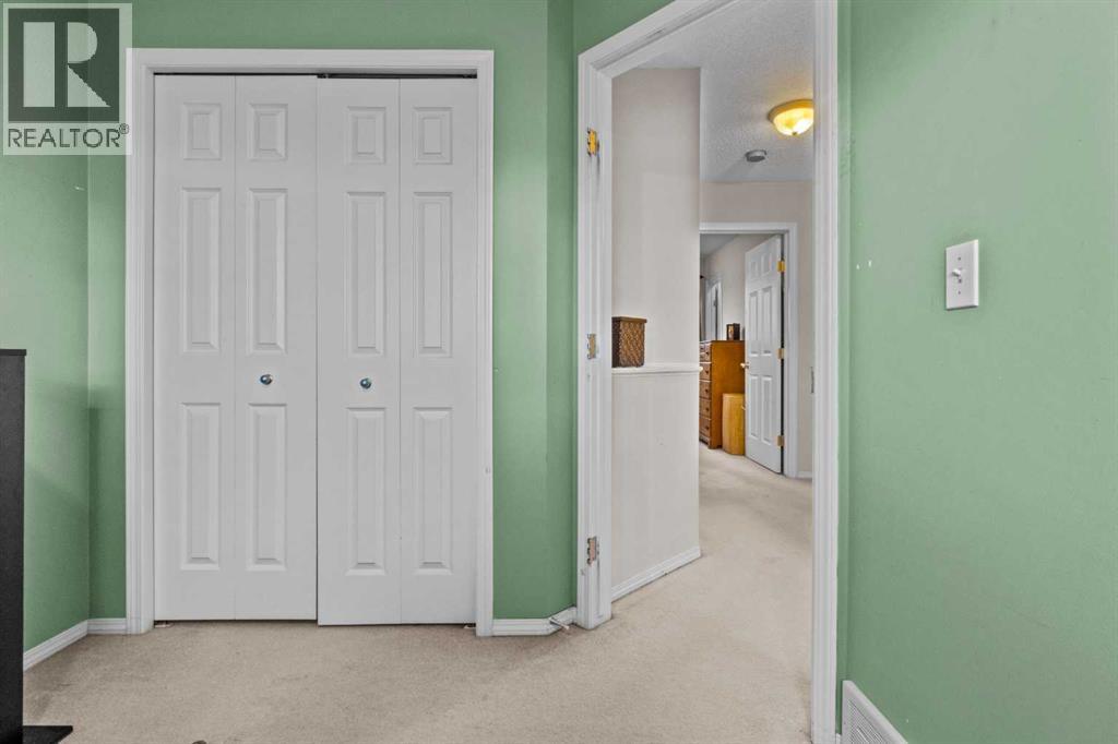 53 Citadel Mesa Close Nw, Calgary, Alberta  T3G 5L1 - Photo 25 - A2270691