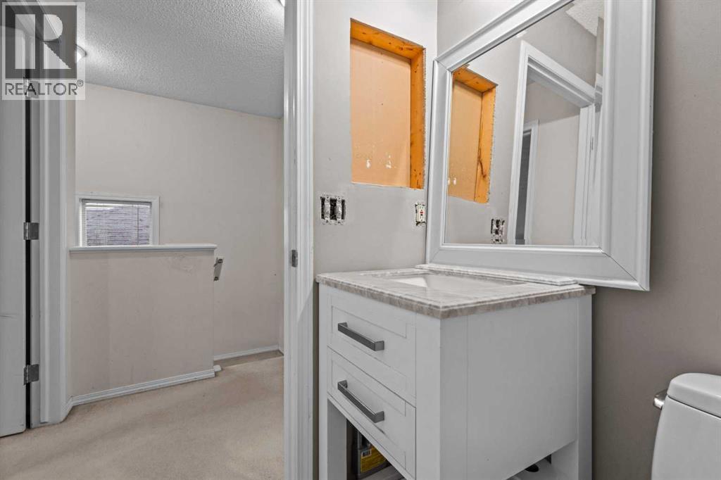 53 Citadel Mesa Close Nw, Calgary, Alberta  T3G 5L1 - Photo 23 - A2270691