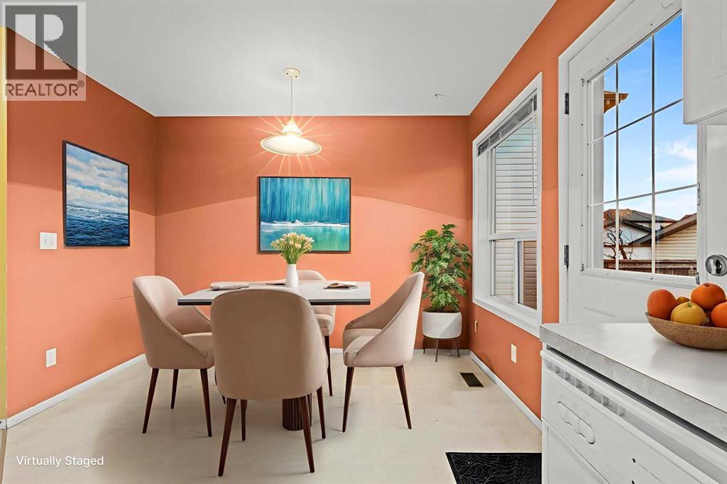 53 Citadel Mesa Close Nw, Calgary, Alberta  T3G 5L1 - Photo 16 - A2270691