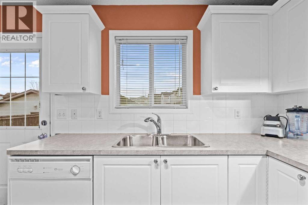 53 Citadel Mesa Close Nw, Calgary, Alberta  T3G 5L1 - Photo 17 - A2270691