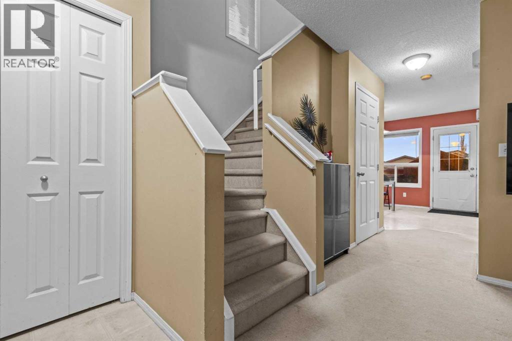 53 Citadel Mesa Close Nw, Calgary, Alberta  T3G 5L1 - Photo 8 - A2270691