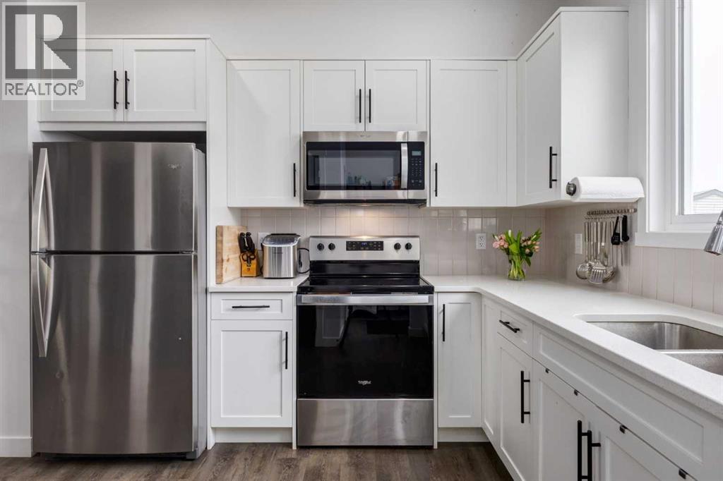 212 142 Avenue Nw, Calgary, Alberta  T3P 0V7 - Photo 15 - A2268986