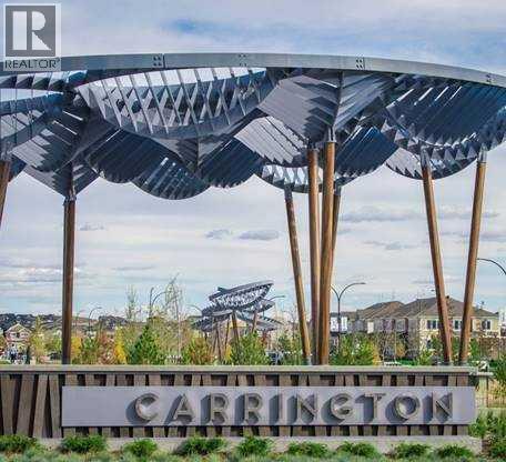 212 142 Avenue Nw, Calgary, Alberta  T3P 0V7 - Photo 25 - A2268986