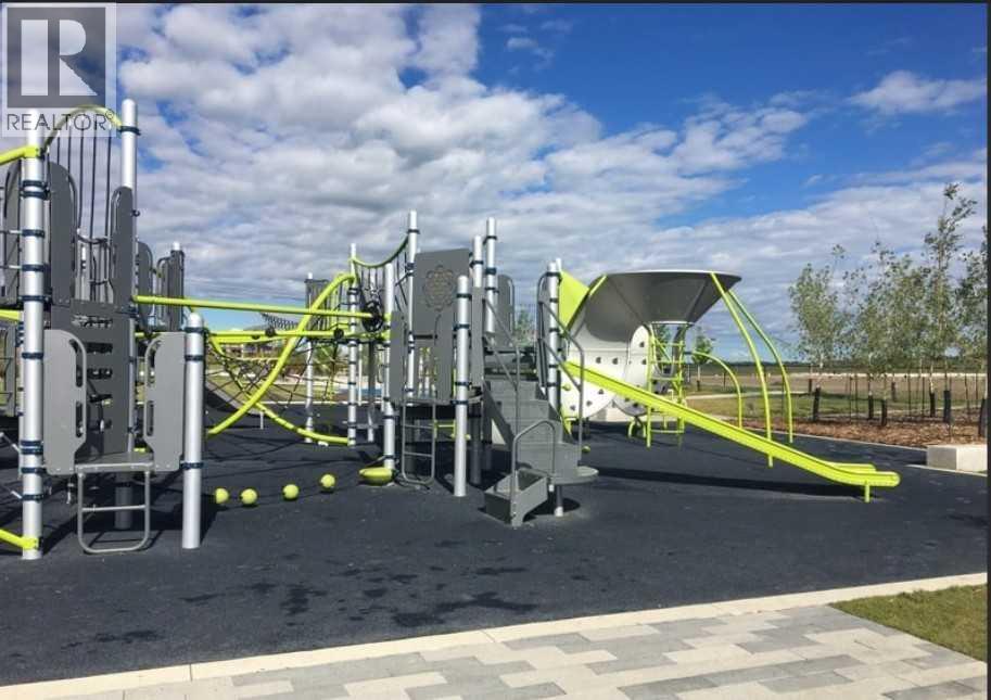 212 142 Avenue Nw, Calgary, Alberta  T3P 0V7 - Photo 27 - A2268986