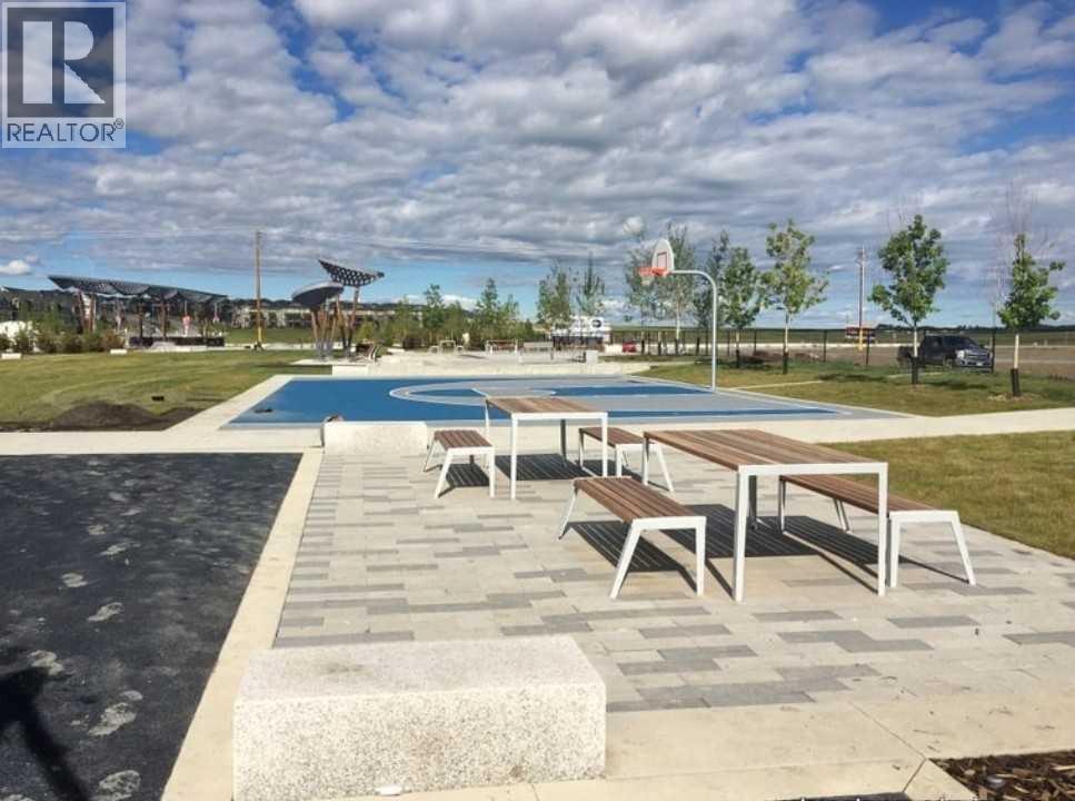 212 142 Avenue Nw, Calgary, Alberta  T3P 0V7 - Photo 28 - A2268986