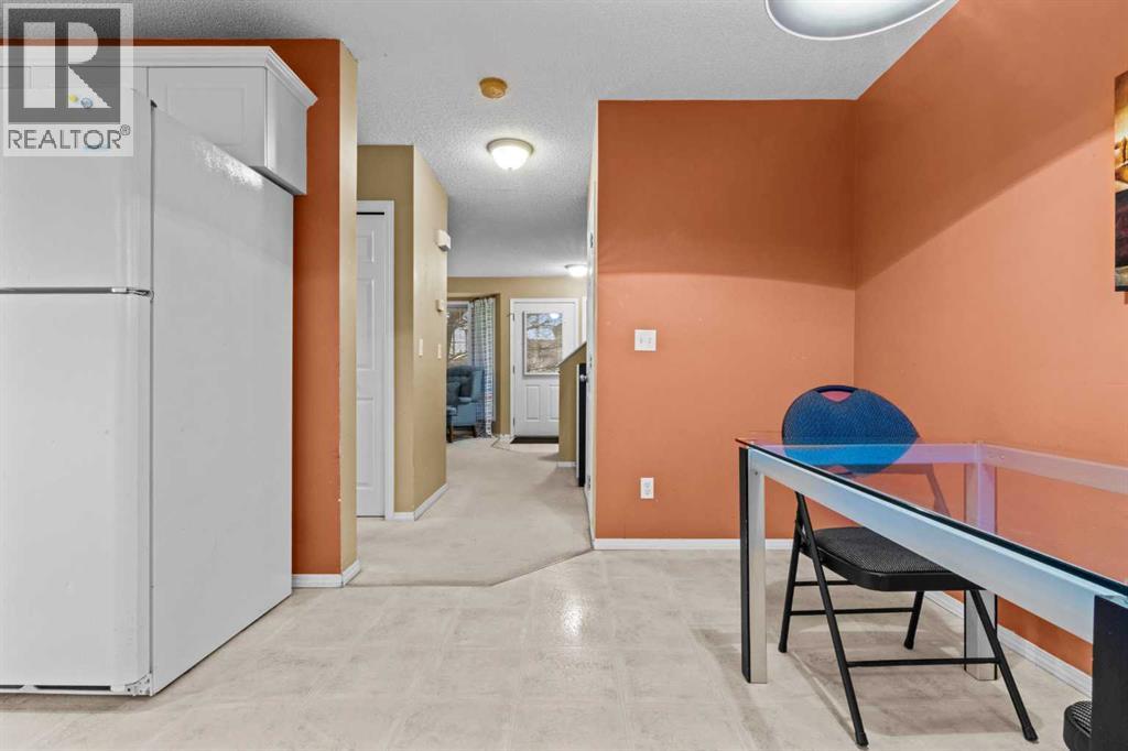 53 Citadel Mesa Close Nw, Calgary, Alberta  T3G 5L1 - Photo 14 - A2270691