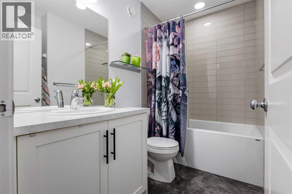 212 142 Avenue Nw, Calgary, Alberta  T3P 0V7 - Photo 23 - A2268986