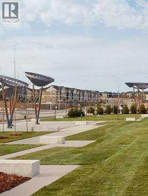 212 142 Avenue Nw, Calgary, Alberta  T3P 0V7 - Photo 26 - A2268986