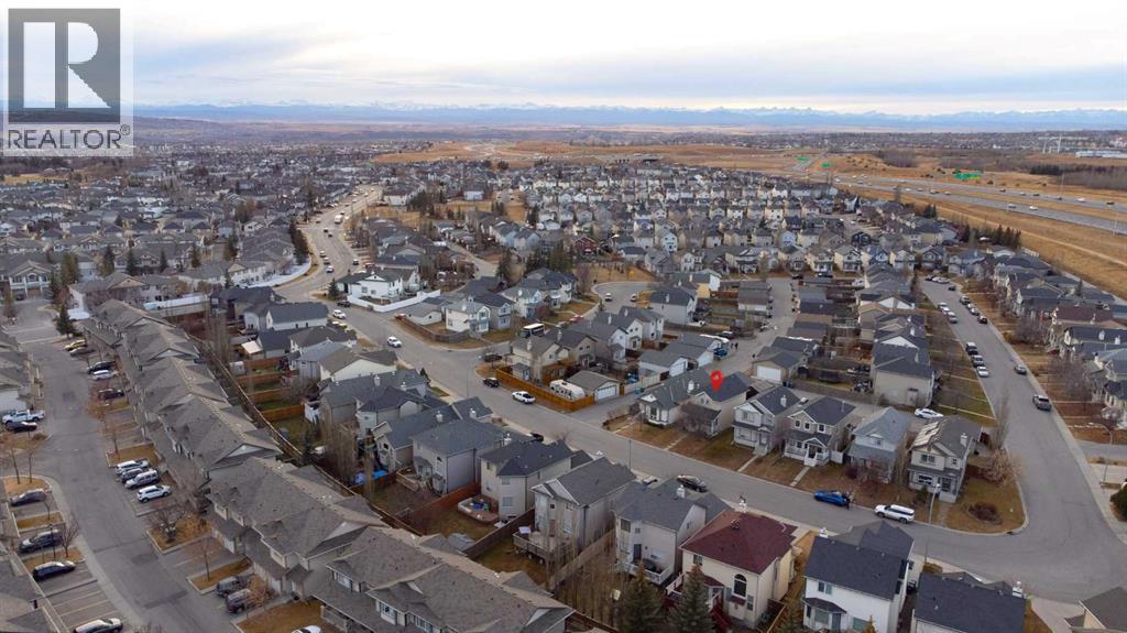 53 Citadel Mesa Close Nw, Calgary, Alberta  T3G 5L1 - Photo 35 - A2270691