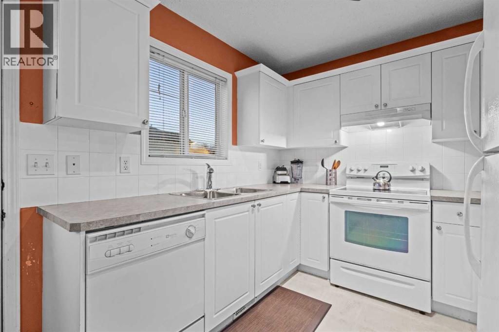 53 Citadel Mesa Close Nw, Calgary, Alberta  T3G 5L1 - Photo 11 - A2270691