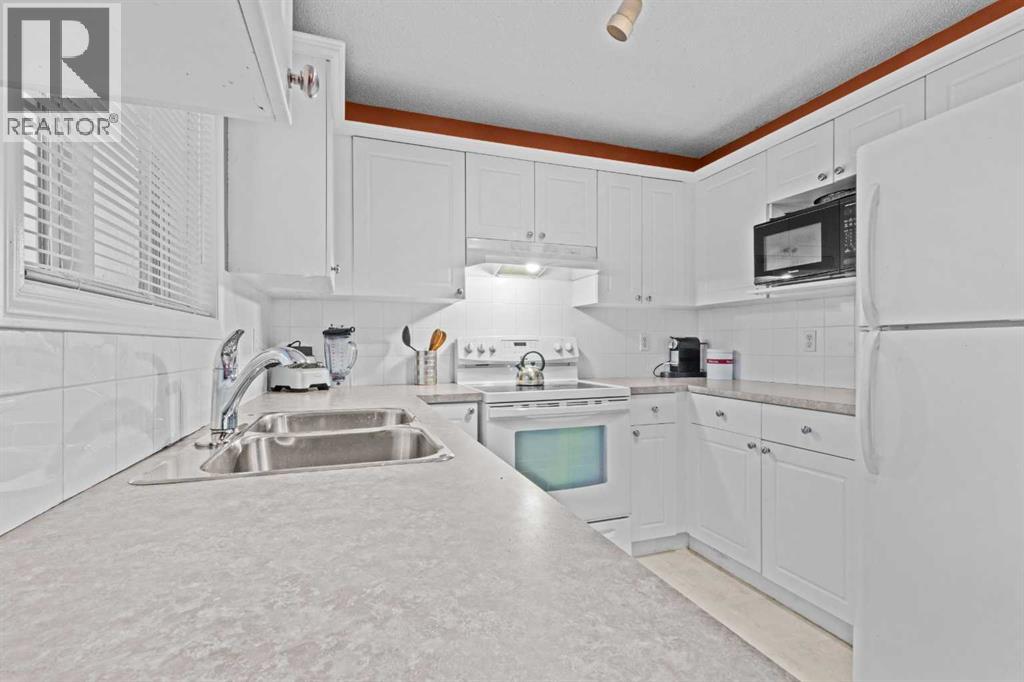 53 Citadel Mesa Close Nw, Calgary, Alberta  T3G 5L1 - Photo 12 - A2270691