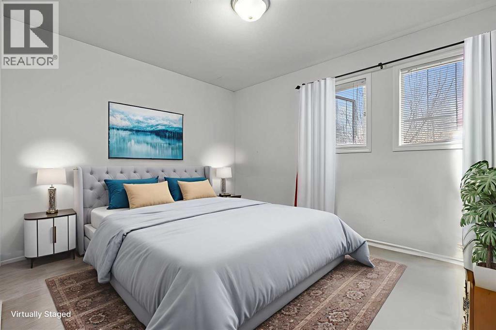 53 Citadel Mesa Close Nw, Calgary, Alberta  T3G 5L1 - Photo 20 - A2270691