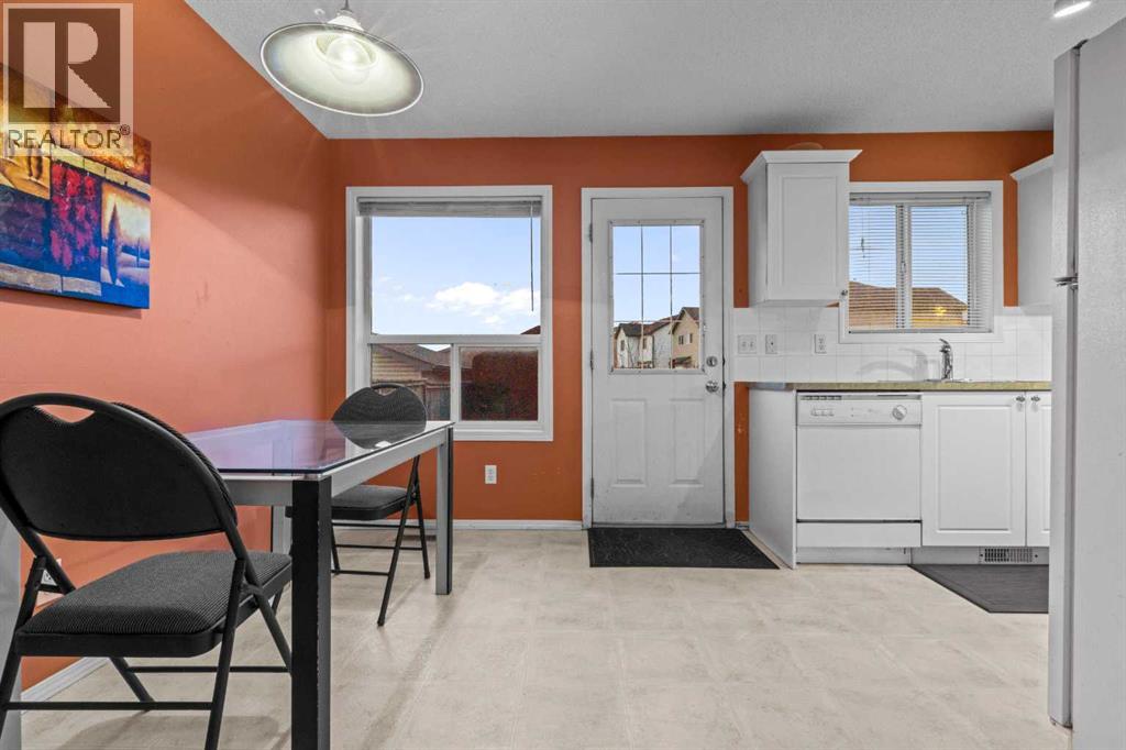 53 Citadel Mesa Close Nw, Calgary, Alberta  T3G 5L1 - Photo 9 - A2270691