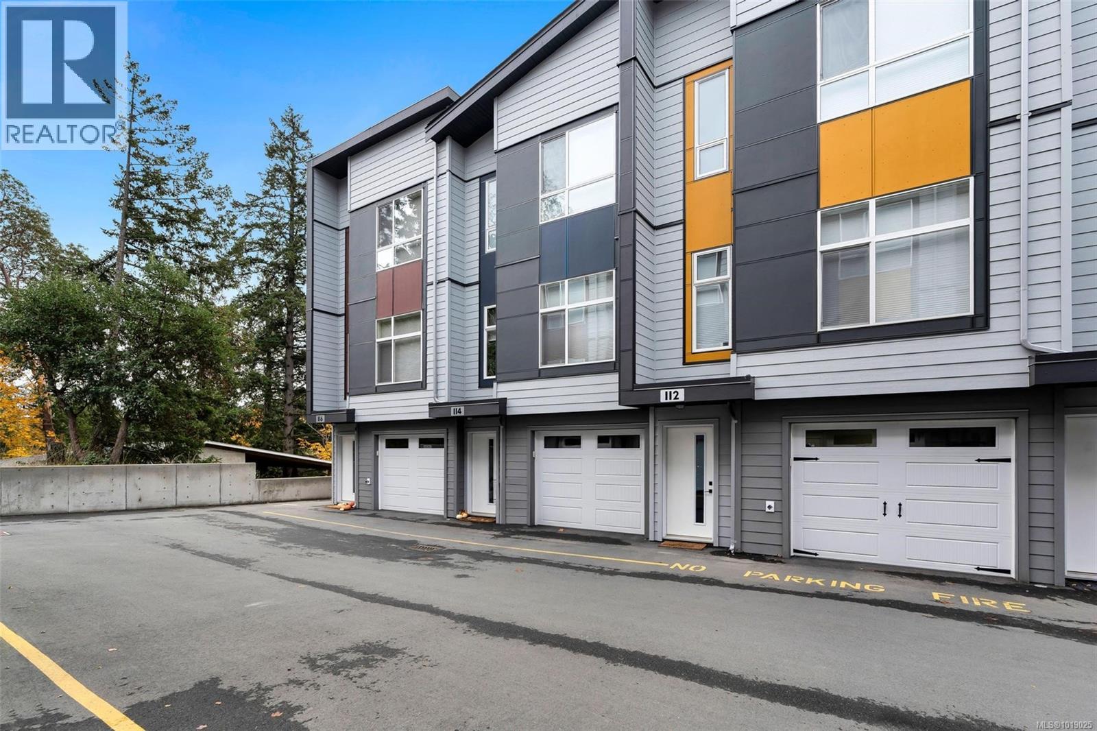 112 2130 Triangle Trail, Langford, British Columbia