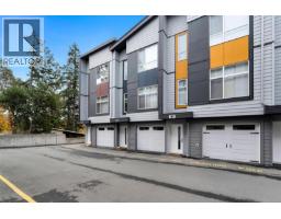 112 2130 Triangle Trail Olympic View, Langford, Ca