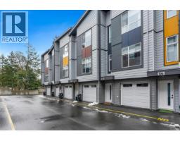 108 2130 Triangle Trail Olympic View